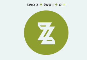 zozii | Logo Design by Val brito