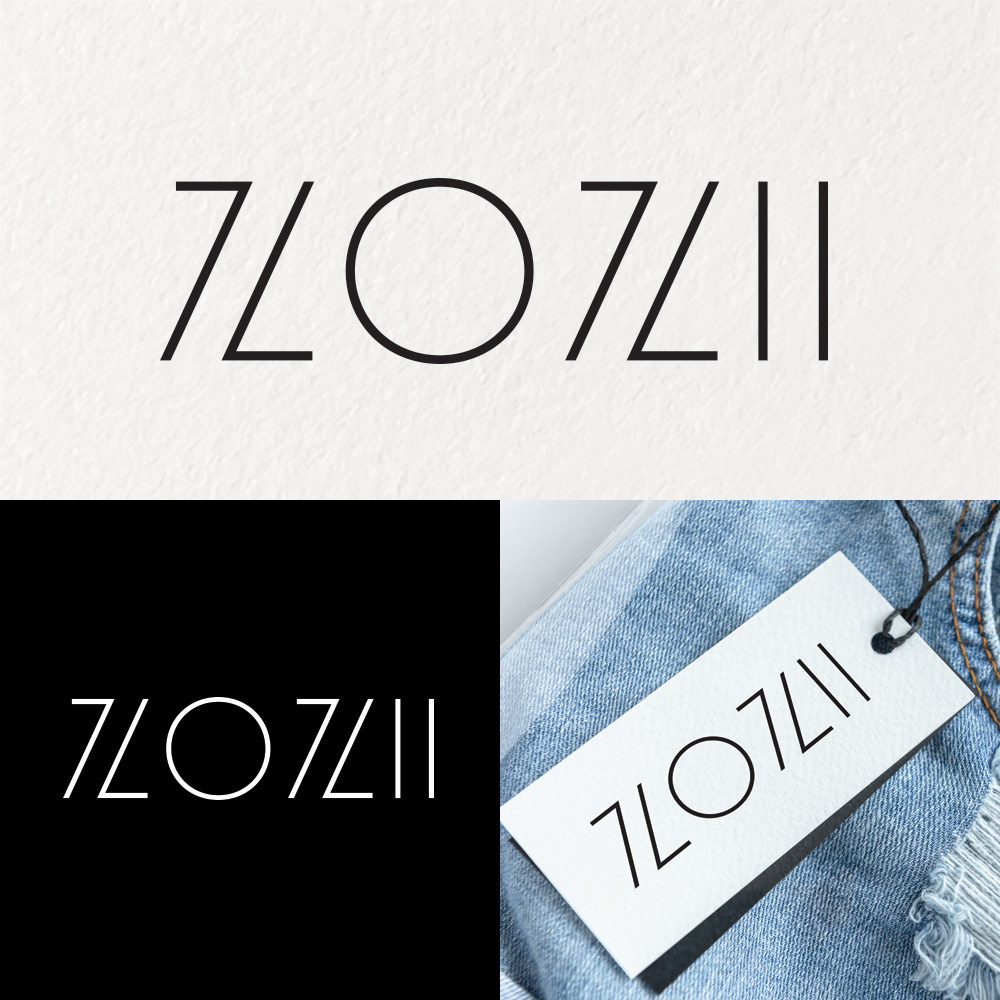 Logo Design by Kabelo Phofedi for this project | Design #21900350