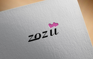 Design de Logo par NurDesign pour ce projet | Design : #21896003