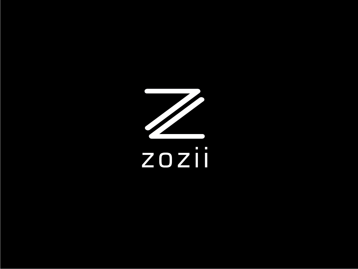 Diseño de Logo por Butta Bomma para este proyecto | Diseño #21895809