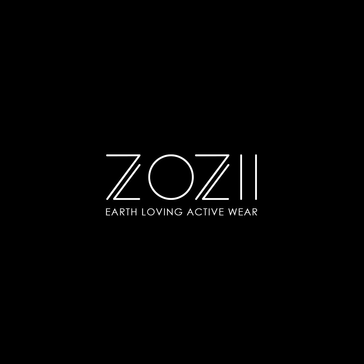 Design de Logo par Soonia pour ce projet | Design #21899633