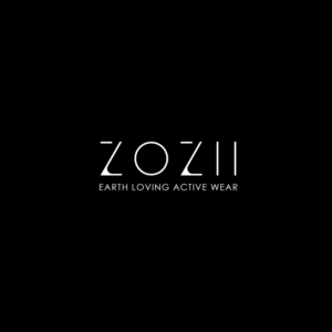 Design de Logo par Soonia pour ce projet | Design : #21899639