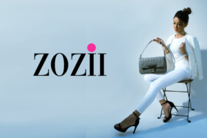 Design de Logo par CreativeBaba pour ce projet | Design : #21898381