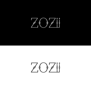 Logo-Design von Taufik 10 für dieses Projekt | Design #21895762