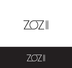 Logo-Design von Mono.co für dieses Projekt | Design #21898231