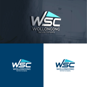Logo Design by sez_inn for this project | Design #21933366