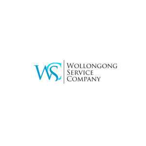 Logo Design by Paras Bali for this project | Design #21949837