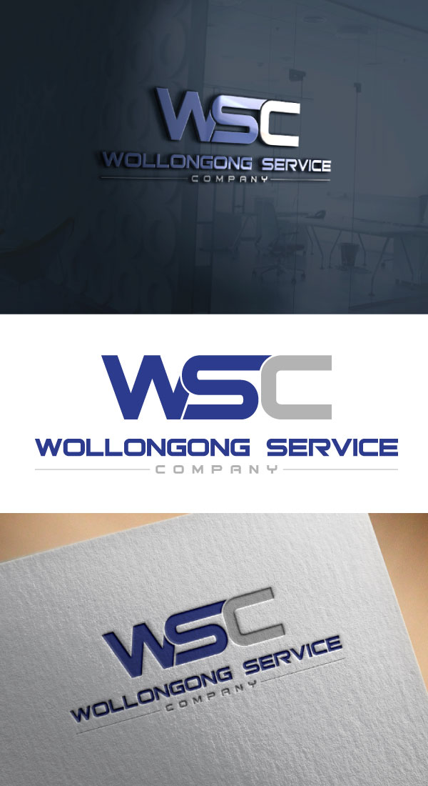 Design de Logo par expert pro pour ce projet | Design #21900791