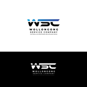 Logo Design by syedsaddique 2