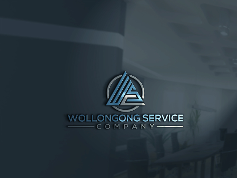 Logo Design by Design jon for this project | Design #21904501
