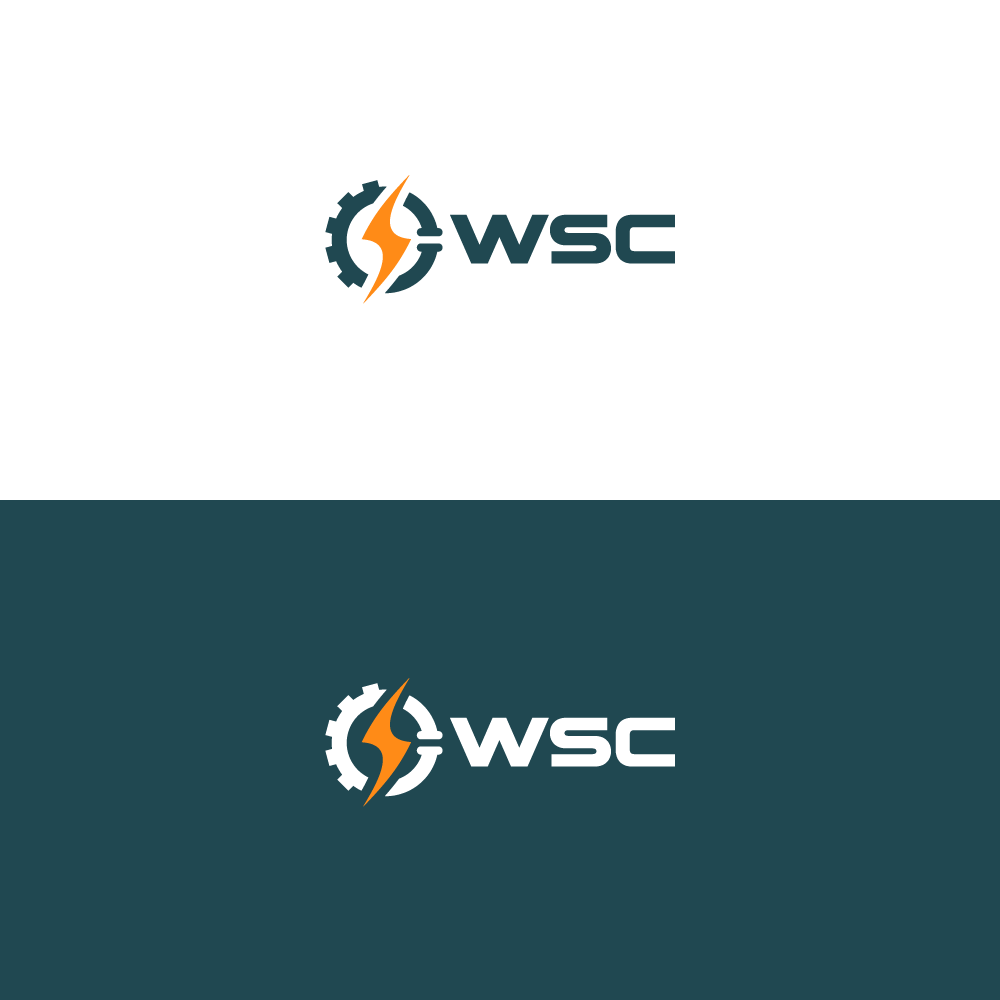 Logo-Design von Wildone für dieses Projekt | Design #21916309