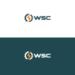 Logo Design by Wildone