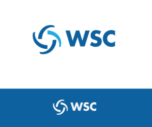 Logo Design by Paulo Vieira for this project | Design #21901424