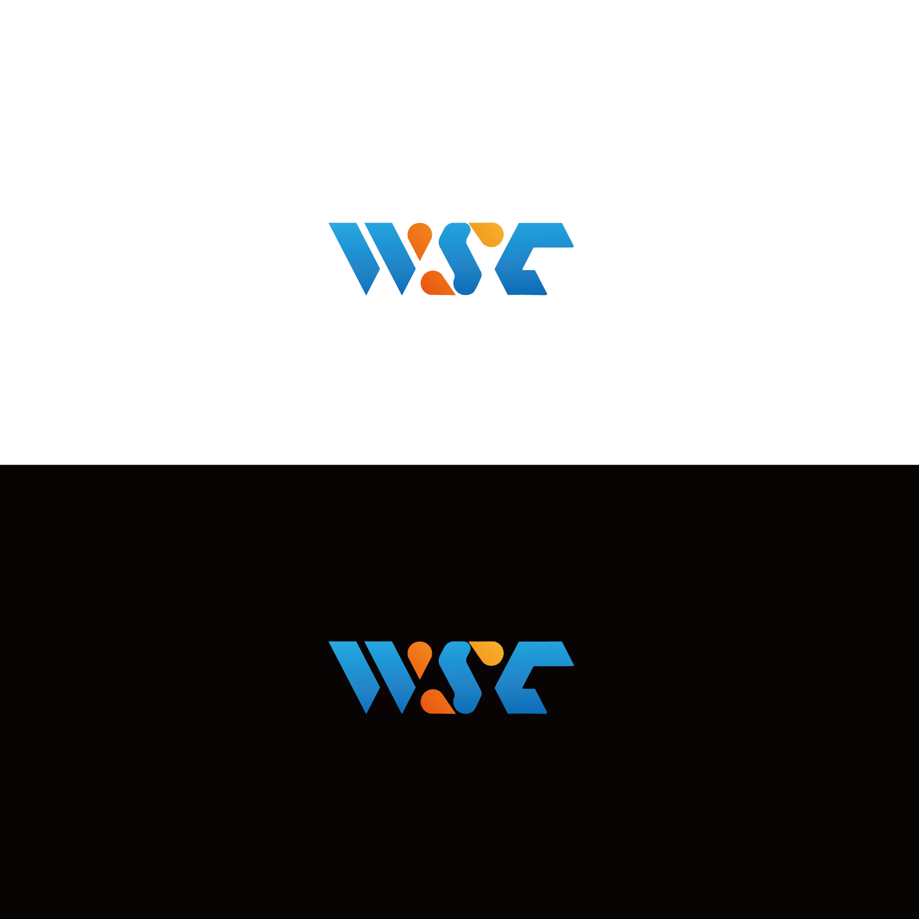 Logo Design by kenixiex for this project | Design #21903881
