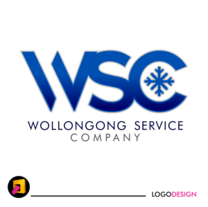 Logo Design by Sergio Medina for this project | Design #21949682