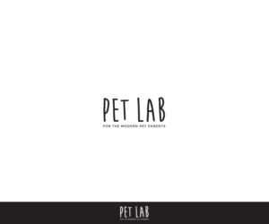 Logo Design by Zane_Graph_Design