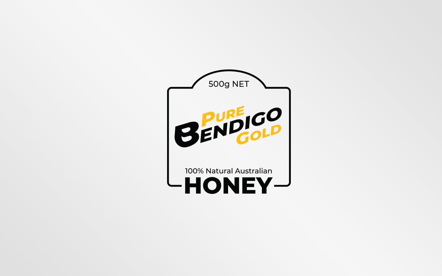 Logo Design by MT for Tojo Procurement Services | Design #21898070