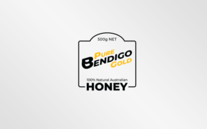 Logo Design by MT