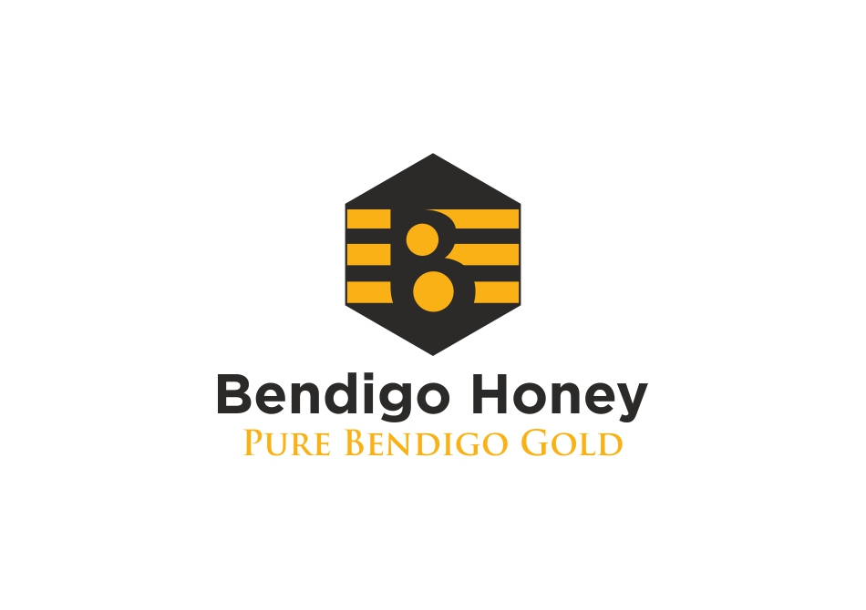 Logo Design by Savitra for Tojo Procurement Services | Design #21897754