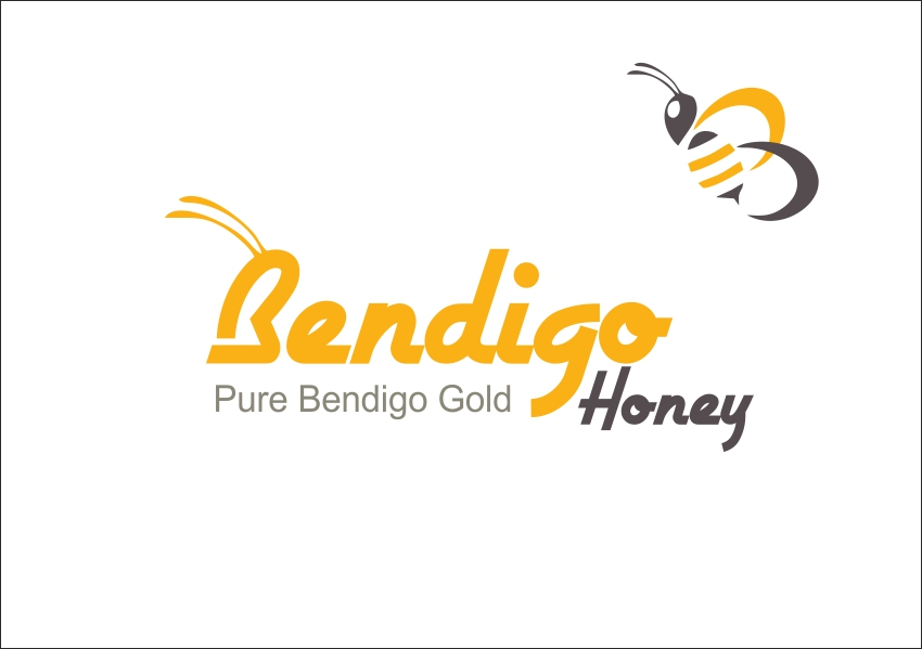 Logo Design by Savitra for Tojo Procurement Services | Design #21897844