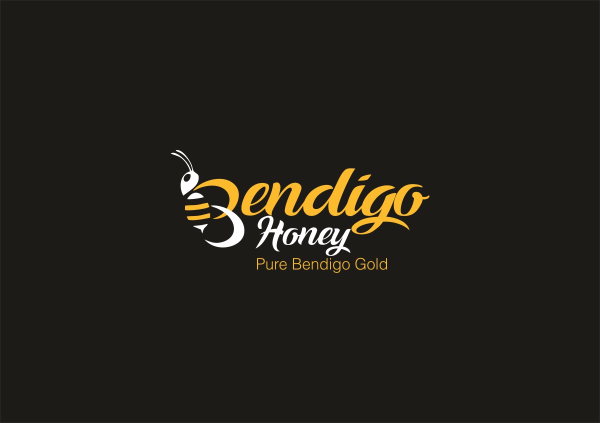 Logo Design by Savitra for Tojo Procurement Services | Design #21938766