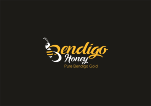 Design de Logo par Savitra pour Tojo Procurement Services | Design : #21938771