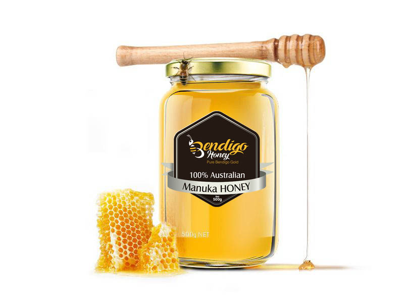 Logo Design by Savitra for Tojo Procurement Services | Design #21939376