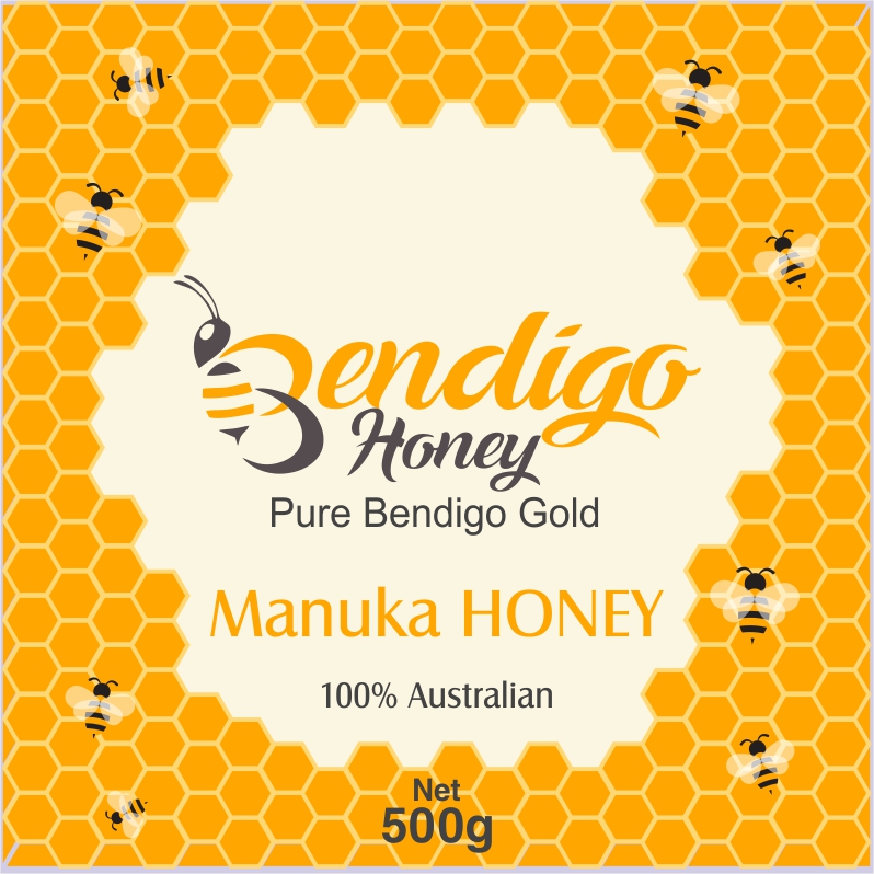 Logo Design by Savitra for Tojo Procurement Services | Design #21940400