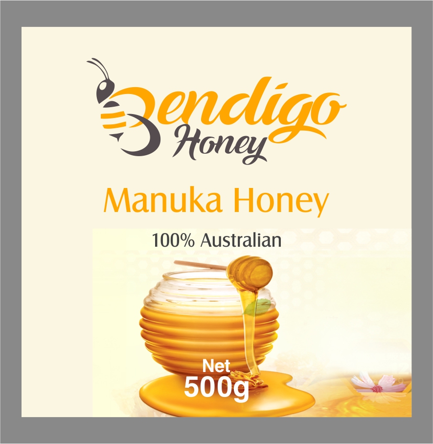 Logo Design by Savitra for Tojo Procurement Services | Design #21940440