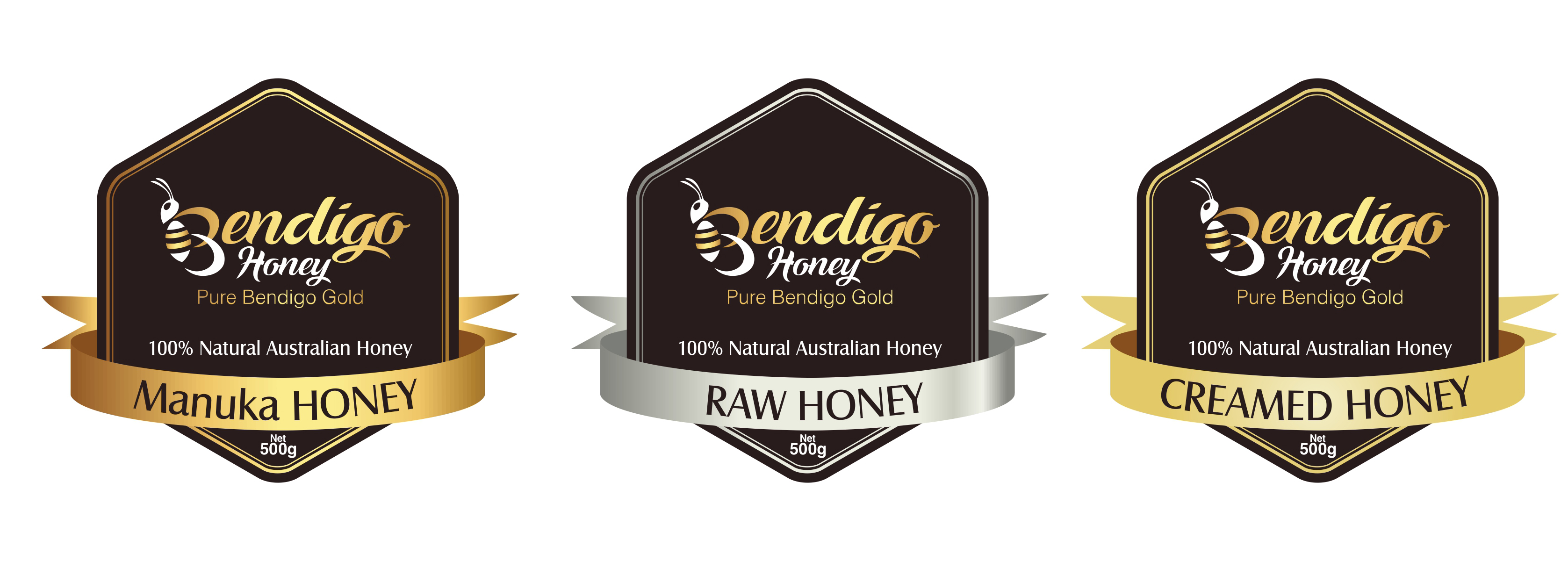 Logo Design by Savitra for Tojo Procurement Services | Design #21947427