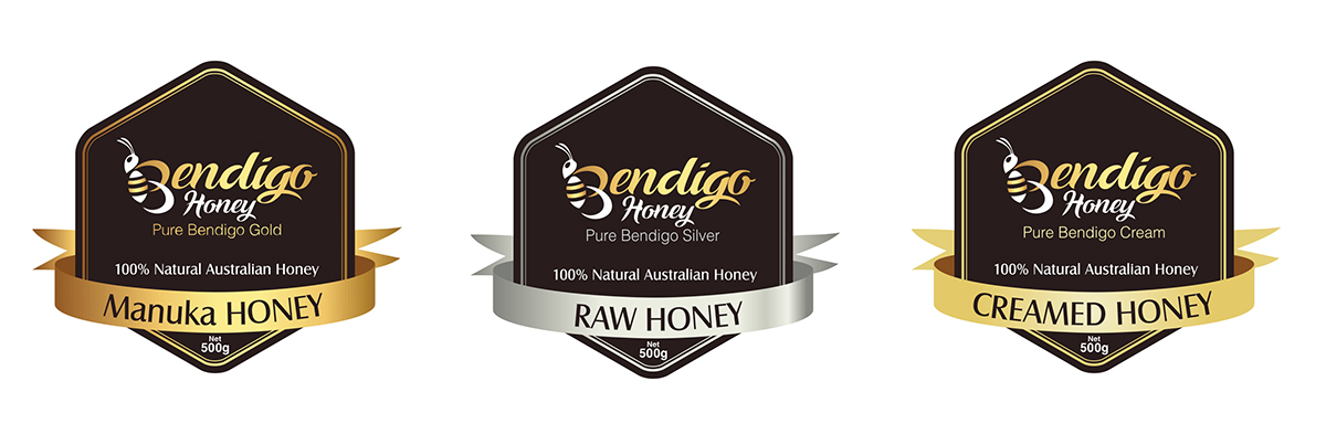 Logo Design by Savitra for Tojo Procurement Services | Design #21964646