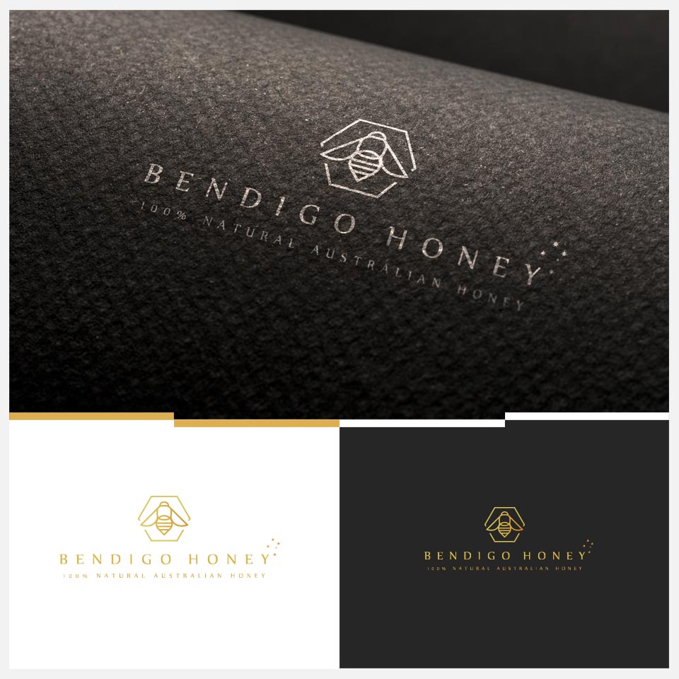 Logo Design by Alex Martin for Tojo Procurement Services | Design #21900437
