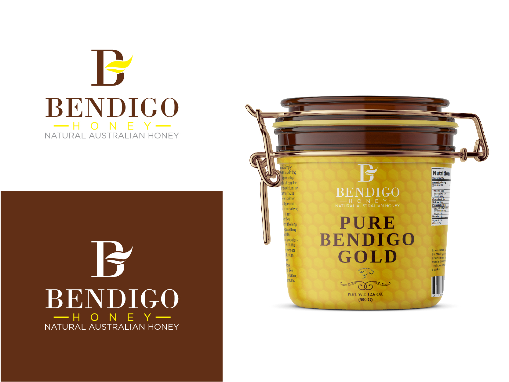 Logo Design by highmaxlogodesigns for Tojo Procurement Services | Design #21897564