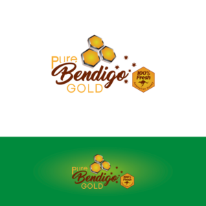 Design de Logo par Vic pour Tojo Procurement Services | Design : #21896757