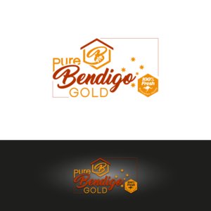 Design de Logo par Vic pour Tojo Procurement Services | Design : #21897568