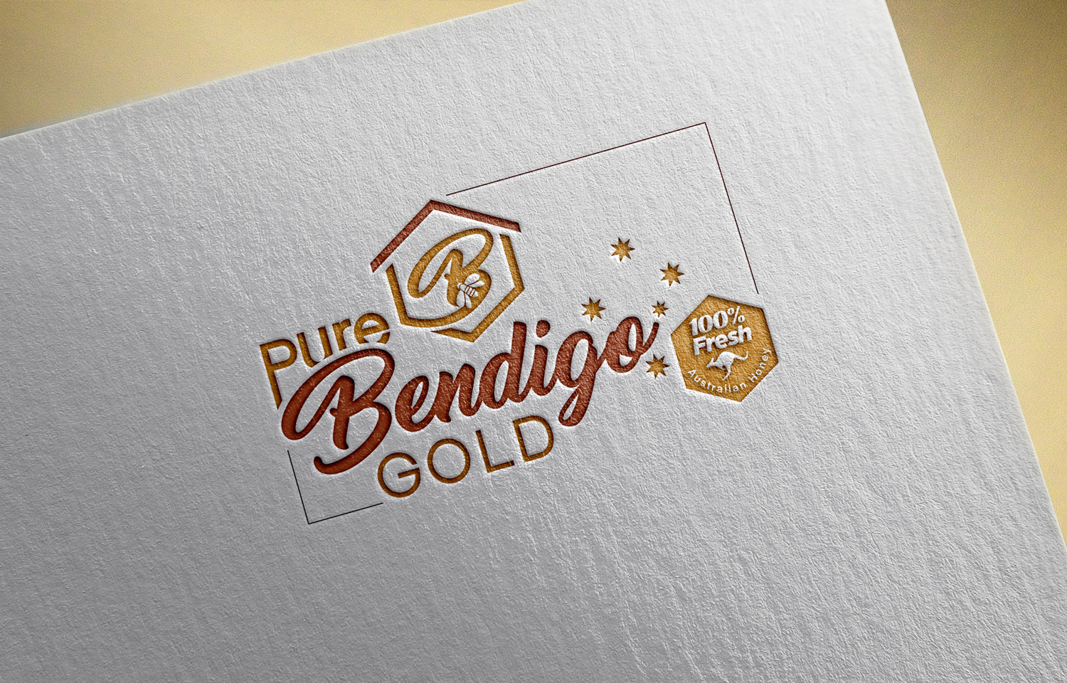 Logo Design by Vic for Tojo Procurement Services | Design #21897575