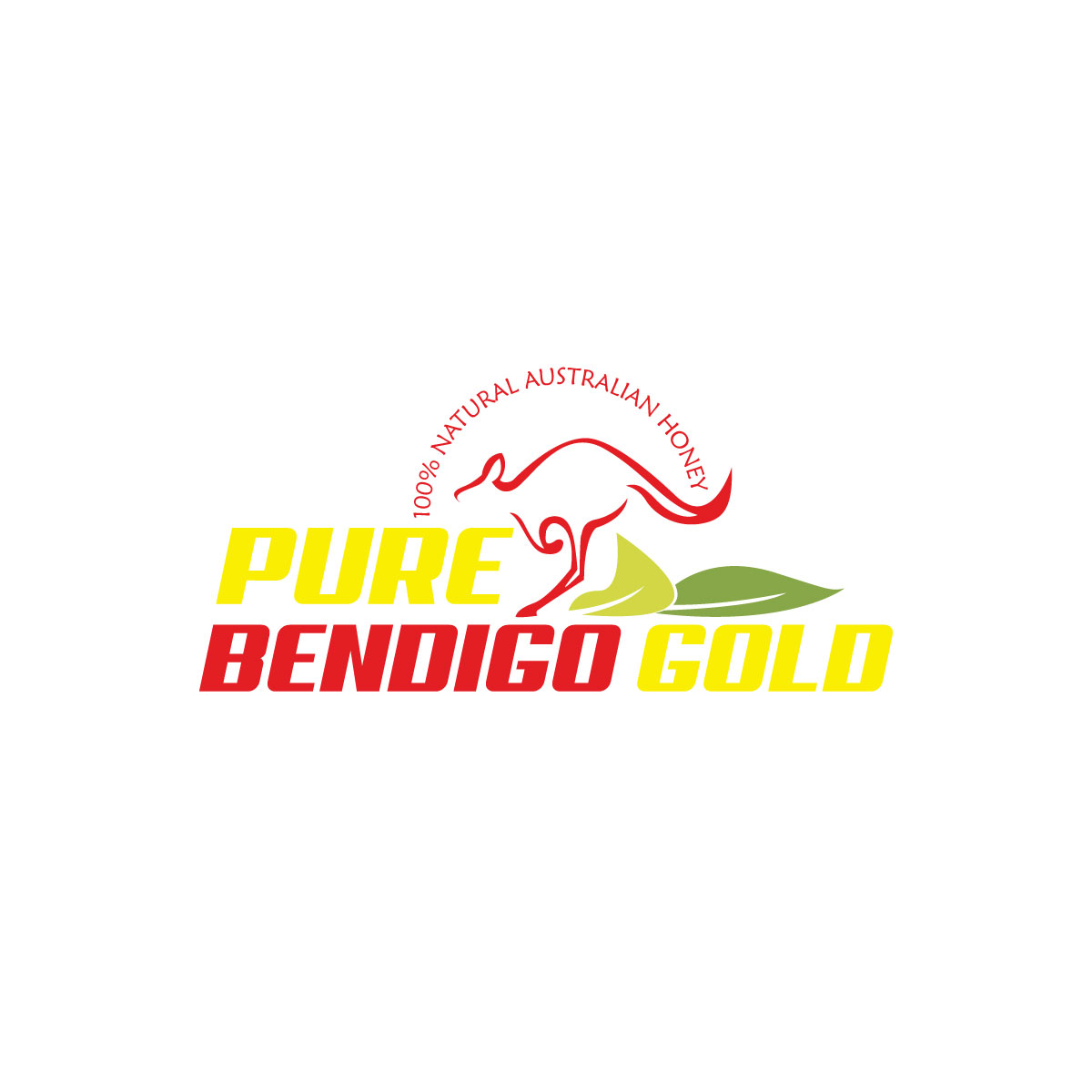 Logo Design by Pop-tart for Tojo Procurement Services | Design #21896595