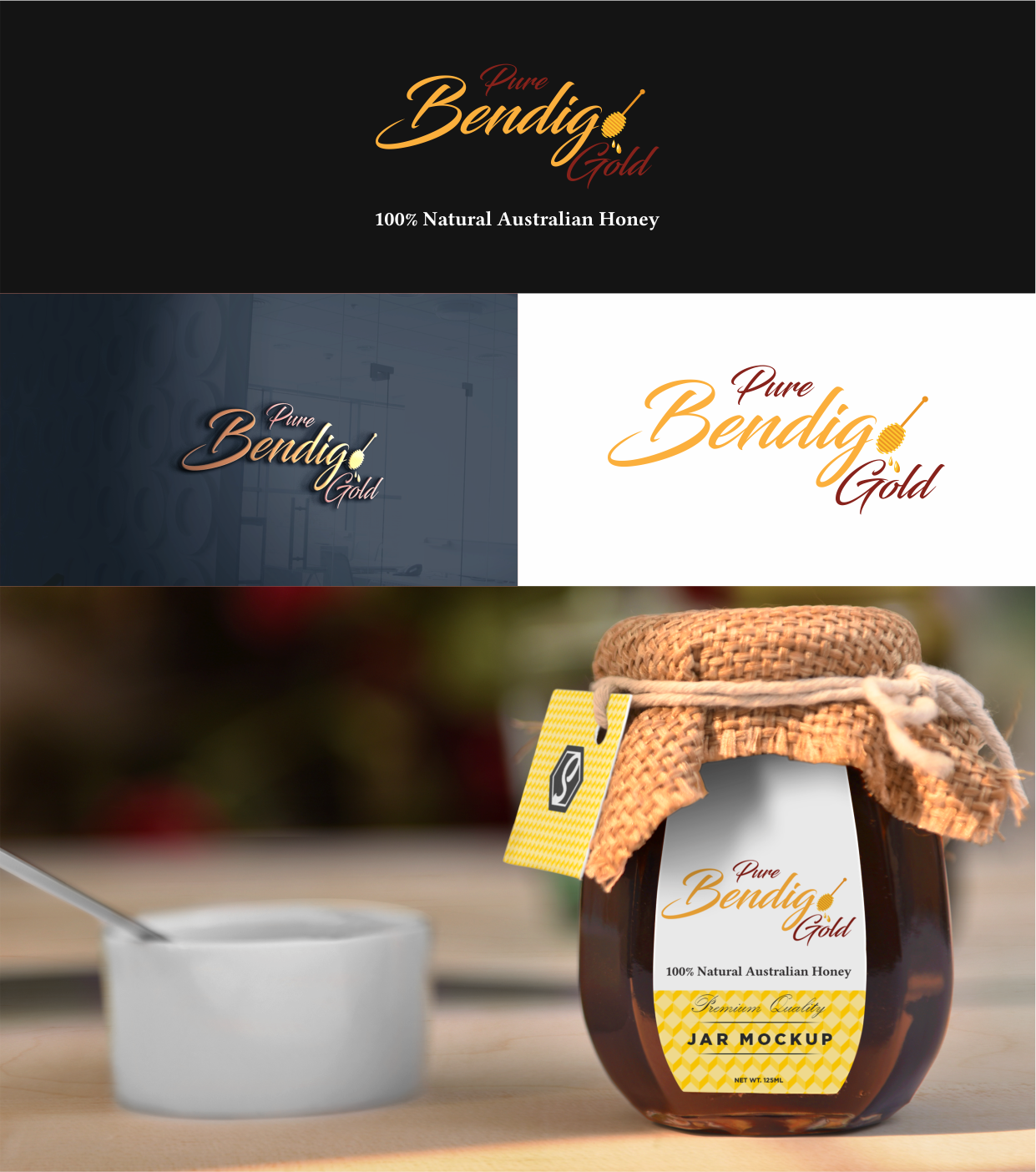 Logo Design by creativechauhan1989 for Tojo Procurement Services | Design #21897183