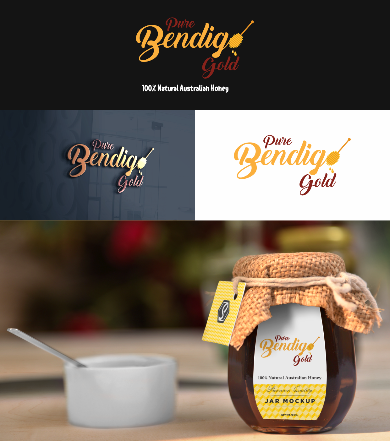 Logo Design by creativechauhan1989 for Tojo Procurement Services | Design #21898388