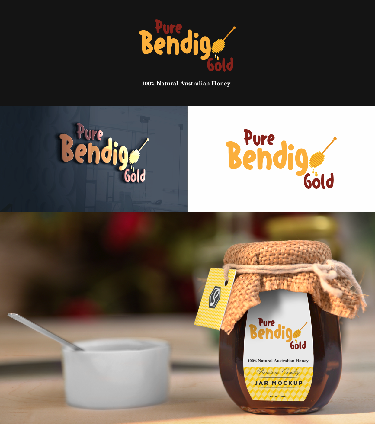 Logo Design by creativechauhan1989 for Tojo Procurement Services | Design #21898389