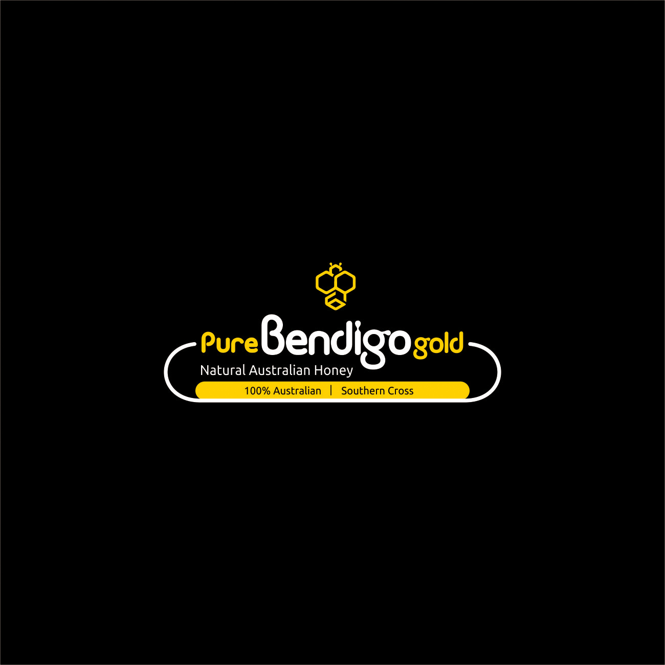 Diseño de Logo por Jagoan para Tojo Procurement Services | Diseño #21903470