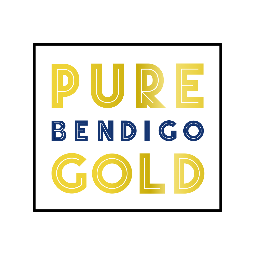 Logo Design by Marie Angeli for Tojo Procurement Services | Design #21897472