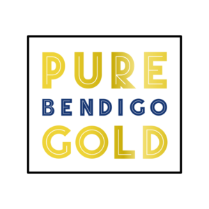 Design de Logo par Marie Angeli pour Tojo Procurement Services | Design : #21897472