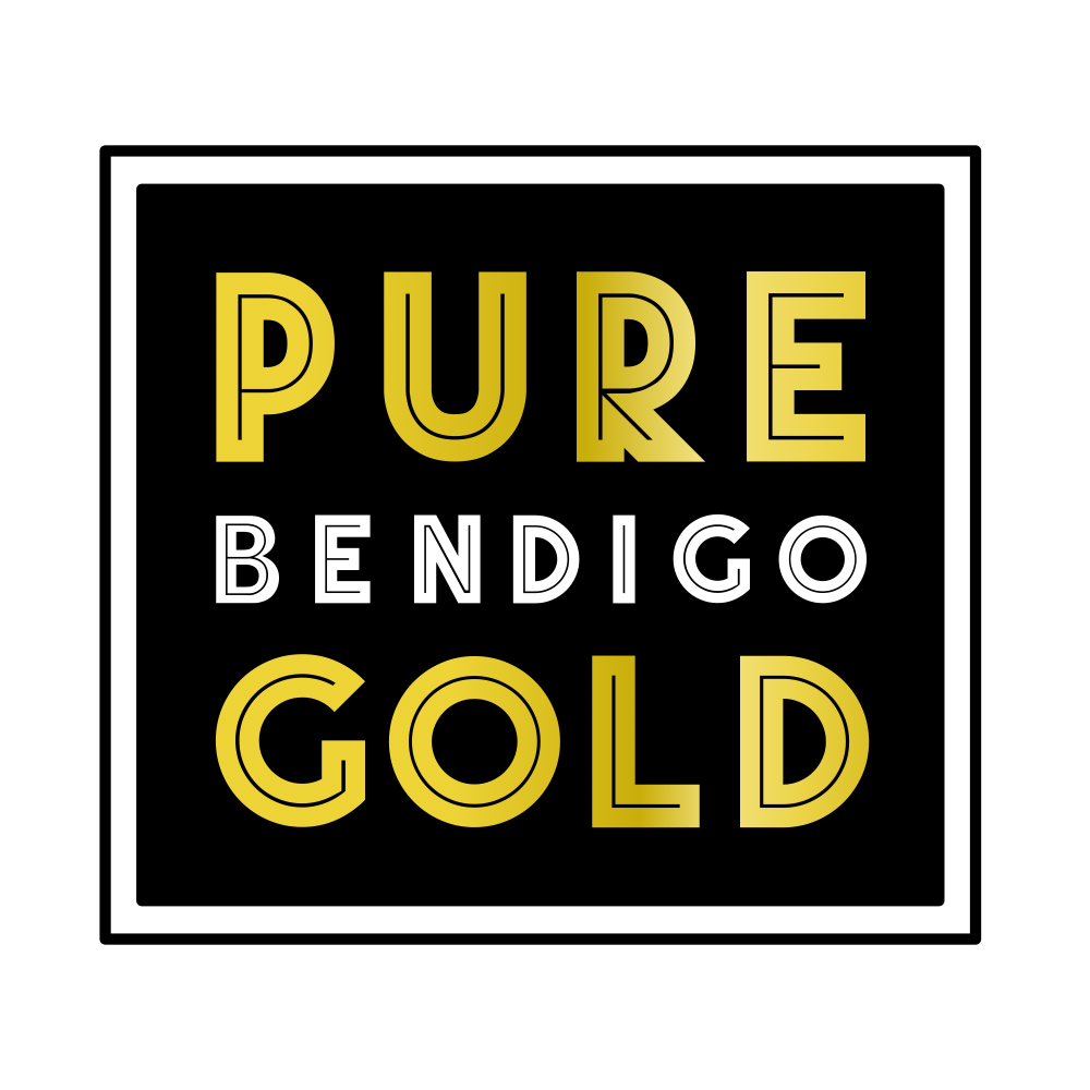 Logo Design by Marie Angeli for Tojo Procurement Services | Design #21897473