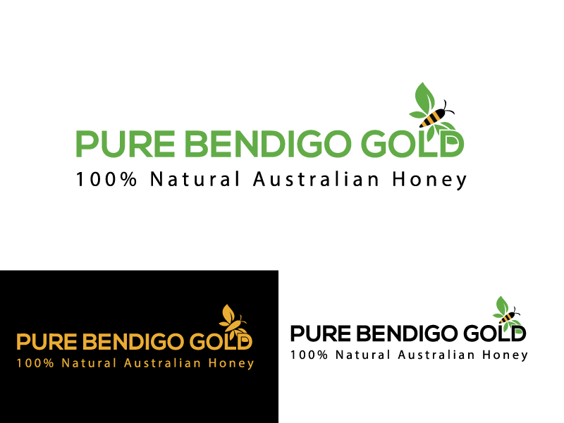 Logo Design by alex bomb for Tojo Procurement Services | Design #21899956