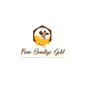 Logo-Design von piassaha1212 2 für Tojo Procurement Services | Design #21896703