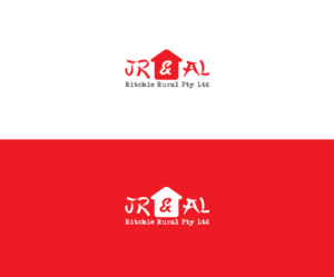 Grafik-Design von bijuak für dieses Projekt | Design: #21896694