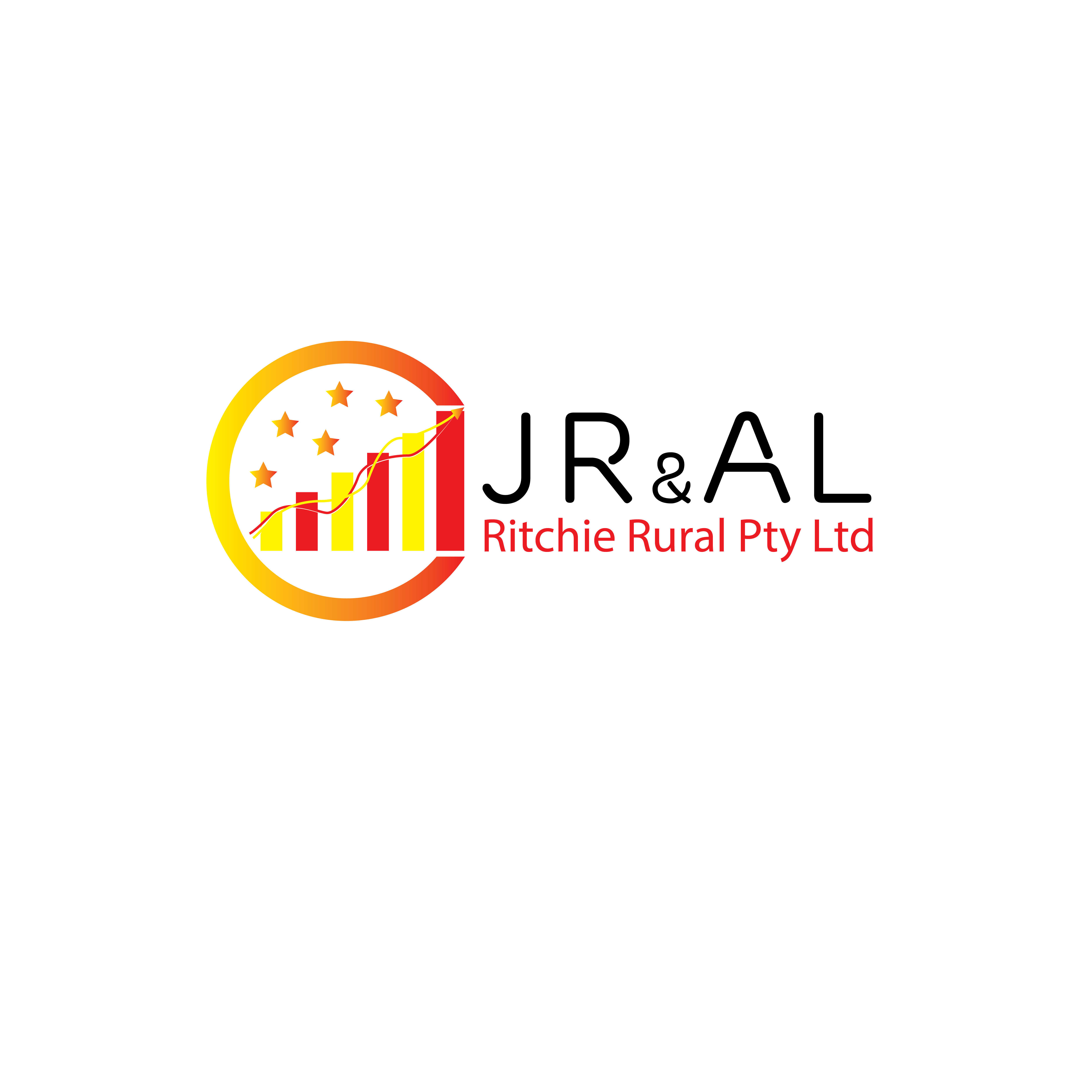 Diseño Gráfico por kewell90 para este proyecto | Diseño #21897466