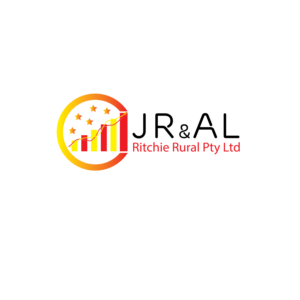 Graphic Design by kewell90 for this project | Design #21897466