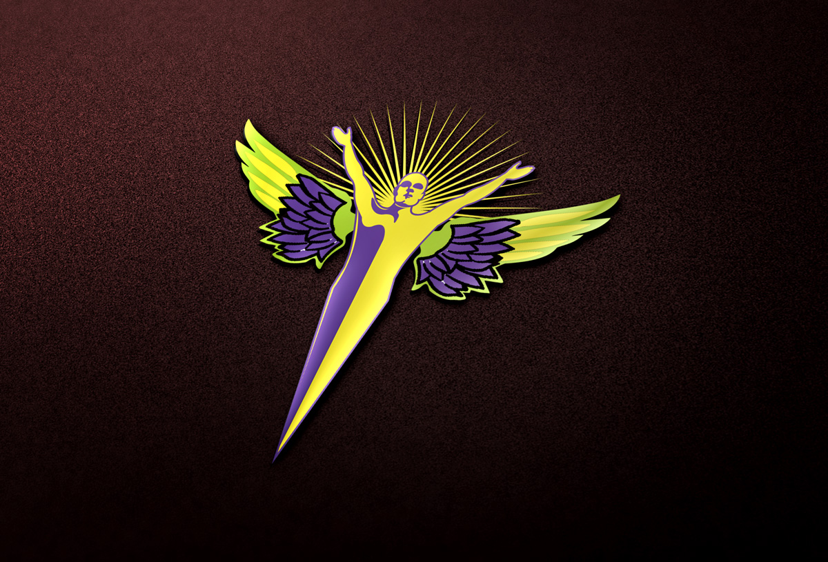 Logo Design by Wonderful design for this project | Design #21907951